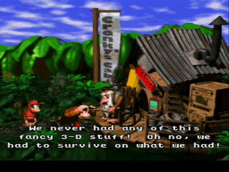 Momento Saudosista: arquivo de jogos online do Amiga - Meio Bit