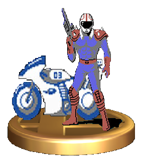 Mach_Rider_Trophy