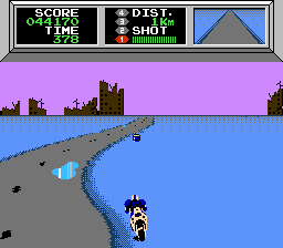 NES--Mach Rider_Sep10 8_53_58